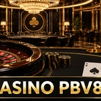 CASINO PBV88