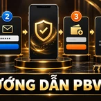 HƯỚNG DẪN PBV88